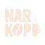 Logo NARKOPI