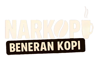 Logo NARKOPI Trans